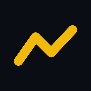 Telegram profile photo for bnbank.cc - Official Channel, News, Blog