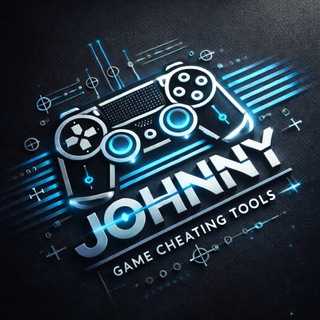 Telegram profile photo for ᴀᴘʀᴇᴍɪᴜᴍ-ᴠɪᴘ