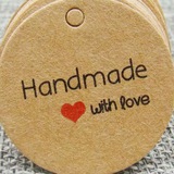 Telegram profile photo for CraftLife