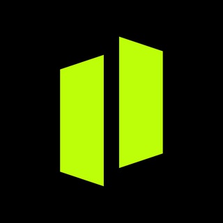 Telegram profile photo for Ultima Markets Malaysia