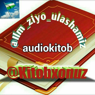Telegram profile photo for "Jomboy ziyo chashmasi"
