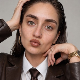 Telegram profile photo for ДНЕВНИК•ДИЗАЙНЕР•РЖЯ