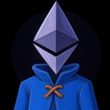 Telegram profile photo for Teh Apes