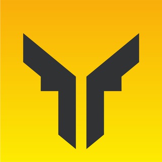 Telegram profile photo for ГАНСЛИНГЕР ®