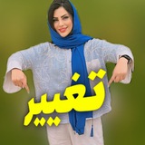 Telegram profile photo for هدف_حامی