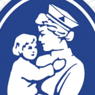Telegram profile photo for Я Педиатр | Педиатрия