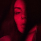 Telegram profile photo for DRAMA