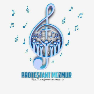 Telegram profile photo for Protestant Song || ፕሮቴስታንት መዝሙር