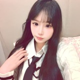 Telegram profile photo for 小乖报告