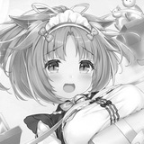 Telegram profile photo for ݂ 𖹭ׄ 𝒞𝒾𝓃𝓃𝒶𝓂ℴ𝓃.ᵈᵃᶦᶫʸ+ᶜᵒᶰᶠ ֥︡𑇖 ׂ 