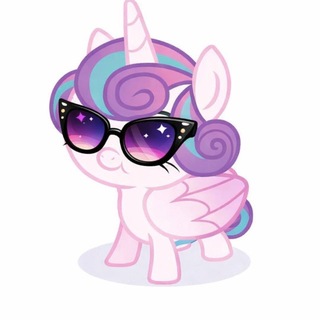 Telegram profile photo for дишка чатик