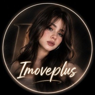 Telegram profile photo for 𝐏𝐑𝐎𝐅𝐎𝐍𝐏𝐋𝐔𝐒