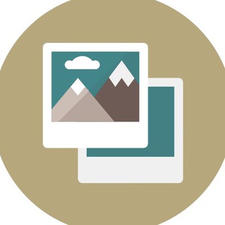 Telegram profile photo for Історична галерея🇺🇦