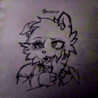 Telegram profile photo for 9квазар