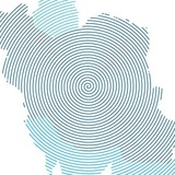 Telegram profile photo for توسعه ایران