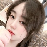 Telegram profile photo for 糖果果交流中心