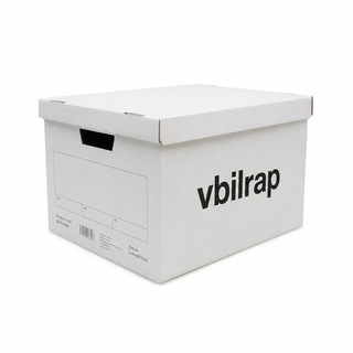 Telegram profile photo for VBILRAP школьный дневник