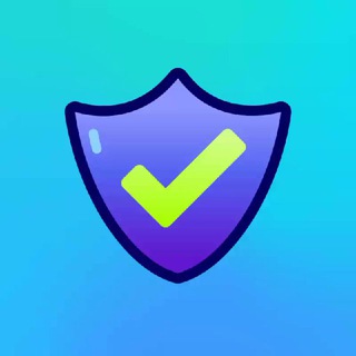 Telegram profile photo for کانال قیمت سیگنال دلار یورو سکه طلا آبشده سبزه میدان بازار مثقال پله آهنی صرافی هرات نرخ حواله ارزی خرید فروش تتر فارکس بیت گروه