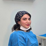 Telegram profile photo for IELTSFOUR
