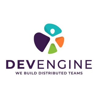 Telegram profile photo for Remote Canadian Tech Jobs