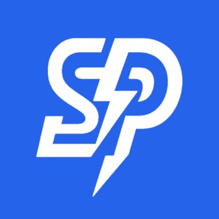 Telegram profile photo for StrikeProxy.net