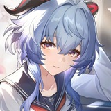 Telegram profile photo for ᅠᅠ.♡゙