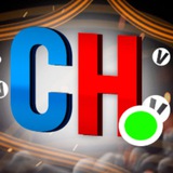 Telegram profile photo for СРОЧНЫЕ НОВОСТИ 🅥