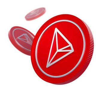 Telegram profile photo for RoshiOfficial