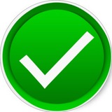 Telegram profile photo for رسید ها و رضایت ها