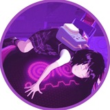 Telegram profile photo for ꒱͜꒱ ㌞ִֺᤳ𝔓ℯnʝ 𝔓𝒶𐑾kℯ𐑾 ִ ִ۫𔓕̸ֺ 𝅄