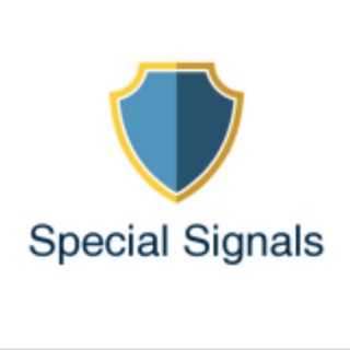 Telegram profile photo for Special signals