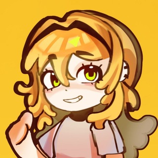 Telegram profile photo for Veronica_innit