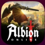 Telegram profile photo for Albion Online Розыгрыши 🤗 (Вашингтон)