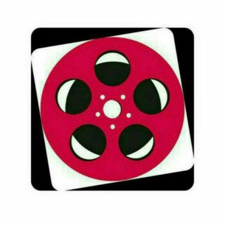Telegram profile photo for پشتیبانی آپارات خانه