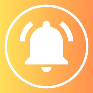 Telegram profile photo for France Riots | Live Feed