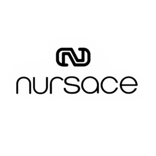 Telegram profile photo for Nursace.ru