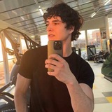 Telegram profile photo for Канал.