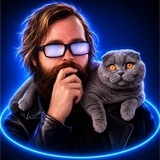 Telegram profile photo for wmwwix