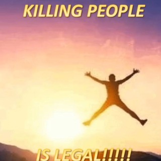 Telegram profile photo for МЫСЛИ ПОД КОДЕИНОМ