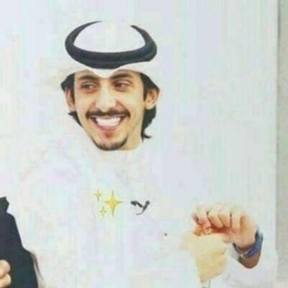 Telegram profile photo for بـٰ̲ـہوح ظۗـہٰٰلآمـيِٰ!،🙂💔 ء
