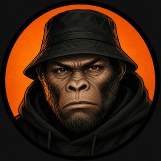 Telegram profile photo for Эфъ