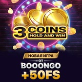 Telegram profile photo for Слоты на реальные деньги с быстрым выводом: Оптимальные платежные системы для выплат