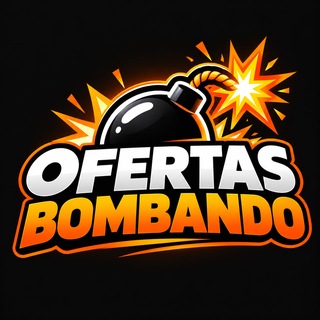 Telegram profile photo for Ofertas Bombando