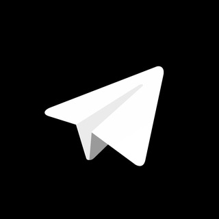 Telegram group profile photo for Step To Chat