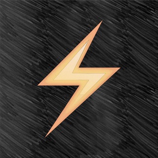 Telegram profile photo for Crypto Listings