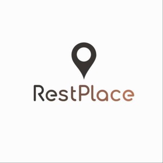 Telegram profile photo for RestPlace_krsk | Флоатинг | Яхты | Красноярск