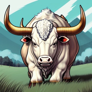 Telegram profile photo for Wellsaik Trading Journal