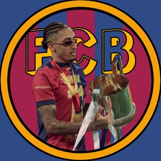 Telegram profile photo for BARCELONA 99
