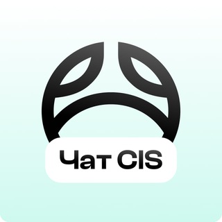 Telegram group profile photo for Swapster чат CIS