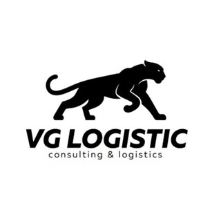 Telegram group profile photo for ДОСТАВКА КИТАЙ VG Logistic